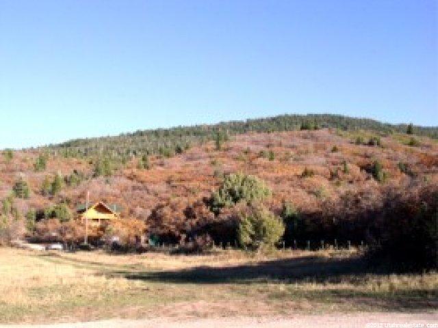 194 E 100 S #194, Mt Pleasant, UT 84647 — photo 2