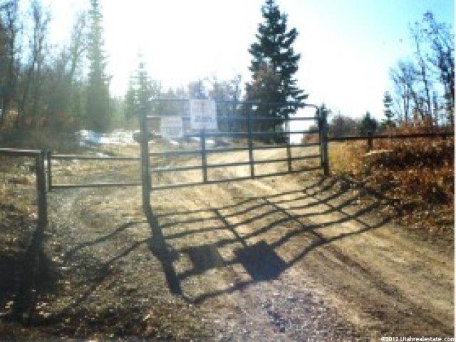 194 E 100 S #194, Mt Pleasant, UT 84647 — photo 3