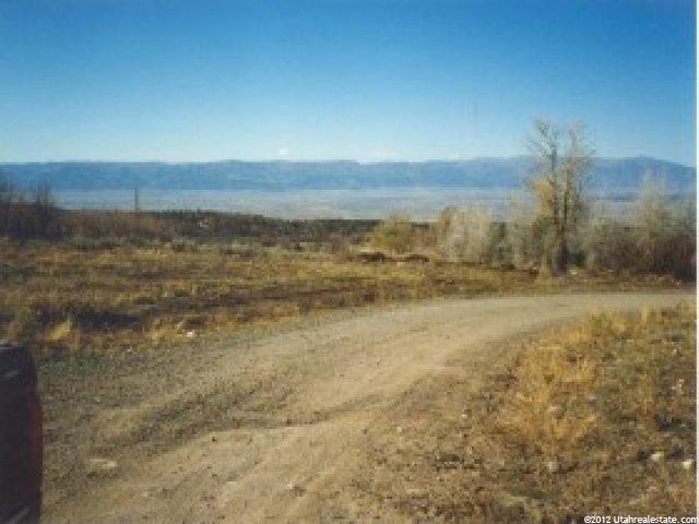 194 E 100 S #194, Mt Pleasant, UT 84647 — photo 5