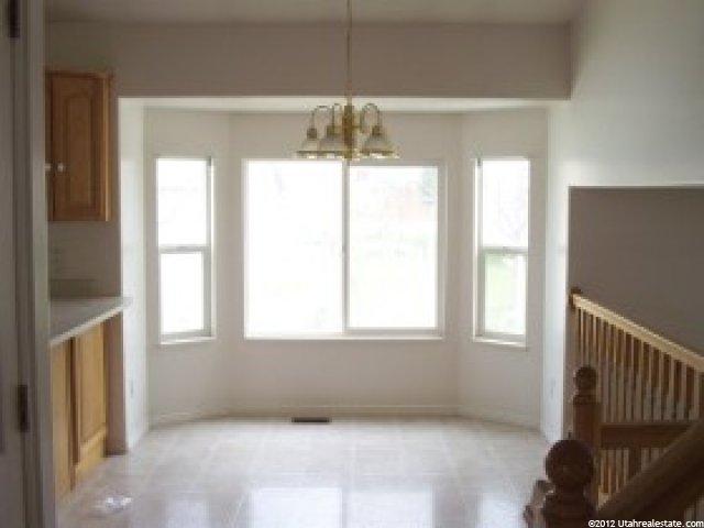 5656 S 4075 W, Roy, UT 84067 — photo 3