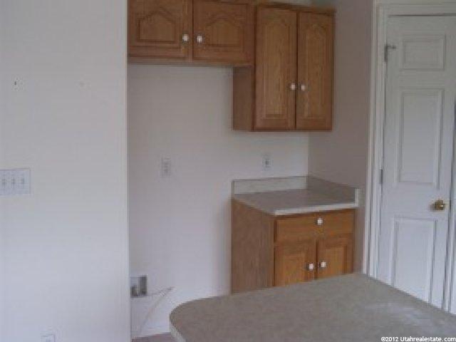 5656 S 4075 W, Roy, UT 84067 — photo 4