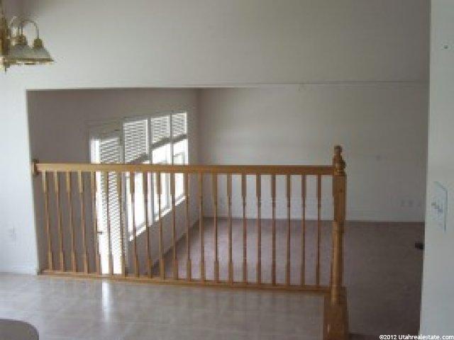 5656 S 4075 W, Roy, UT 84067 — photo 5