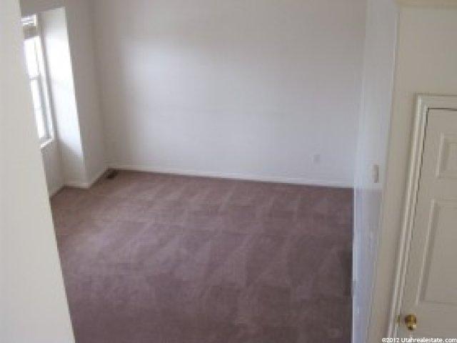 5656 S 4075 W, Roy, UT 84067 — photo 6