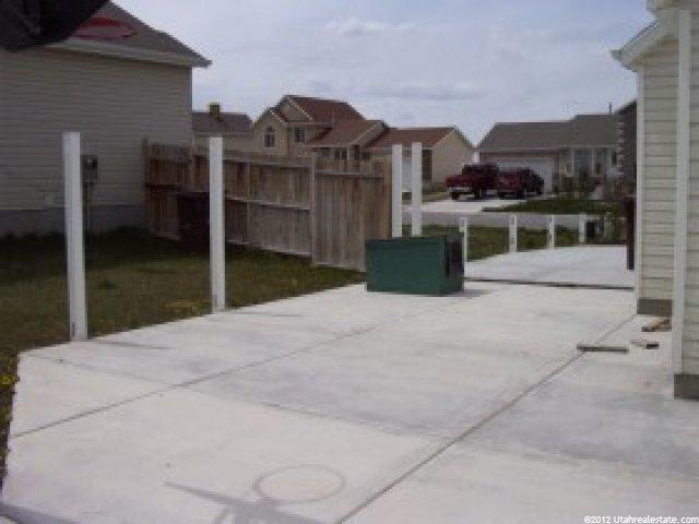 5656 S 4075 W, Roy, UT 84067 — photo 7