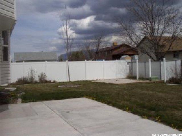 5656 S 4075 W, Roy, UT 84067 — photo 8