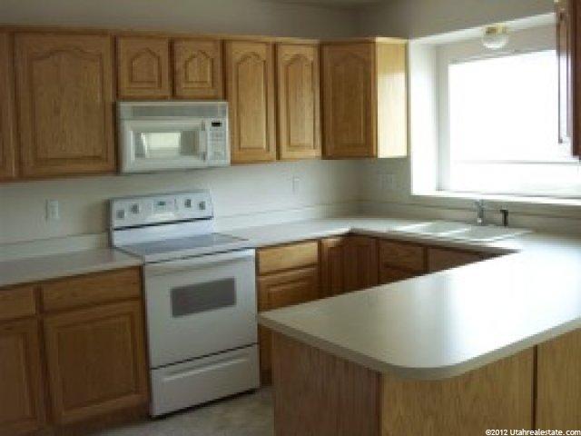 2998 W 4750 S, Roy, UT 84067 — photo 2