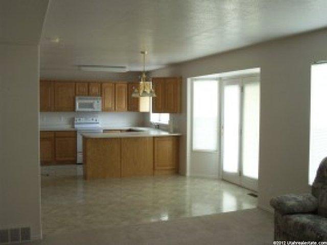2998 W 4750 S, Roy, UT 84067 — photo 3