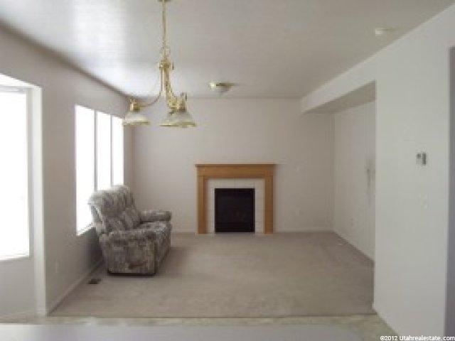 2998 W 4750 S, Roy, UT 84067 — photo 4