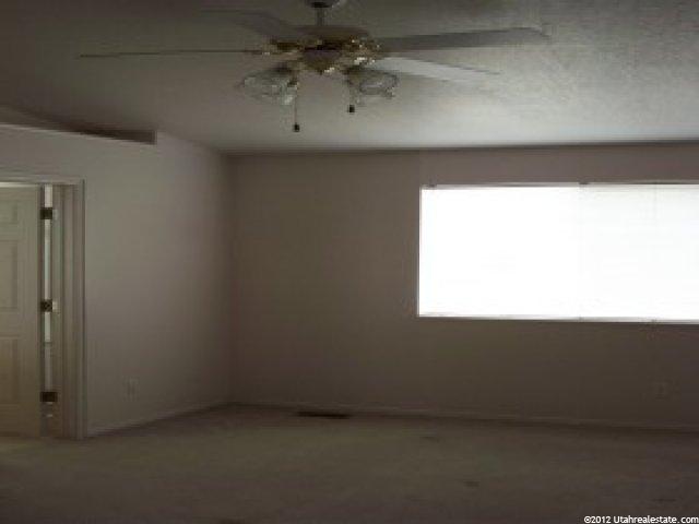 2998 W 4750 S, Roy, UT 84067 — photo 5
