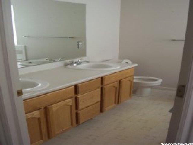 2998 W 4750 S, Roy, UT 84067 — photo 6