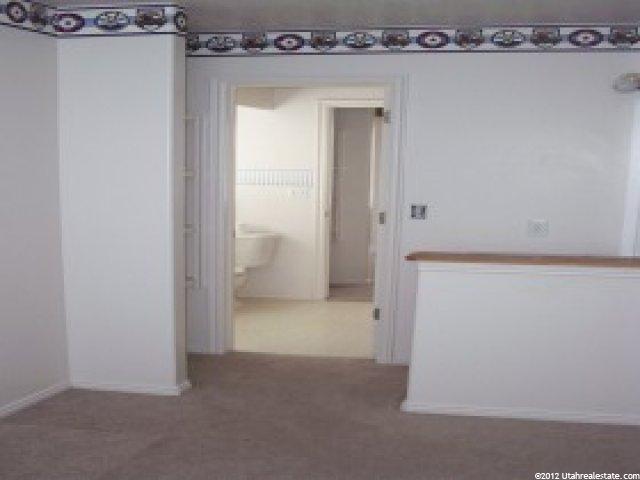 2998 W 4750 S, Roy, UT 84067 — photo 7