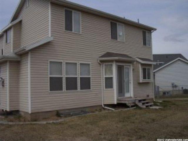 2998 W 4750 S, Roy, UT 84067 — photo 8