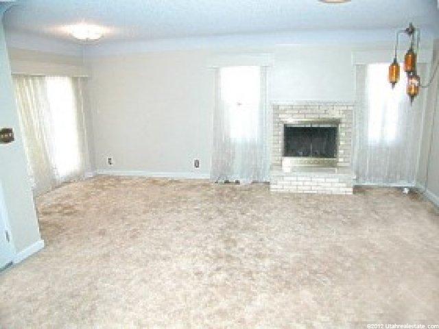 4917 Wasatch St, Murray, UT 84107 — photo 2