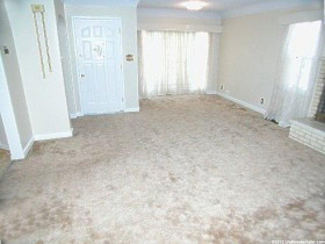 4917 Wasatch St, Murray, UT 84107 — photo 3