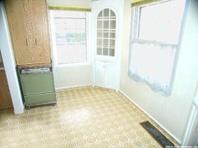 4917 Wasatch St, Murray, UT 84107 — photo 5