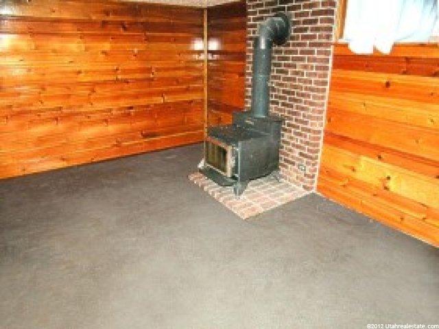 4917 Wasatch St, Murray, UT 84107 — photo 6
