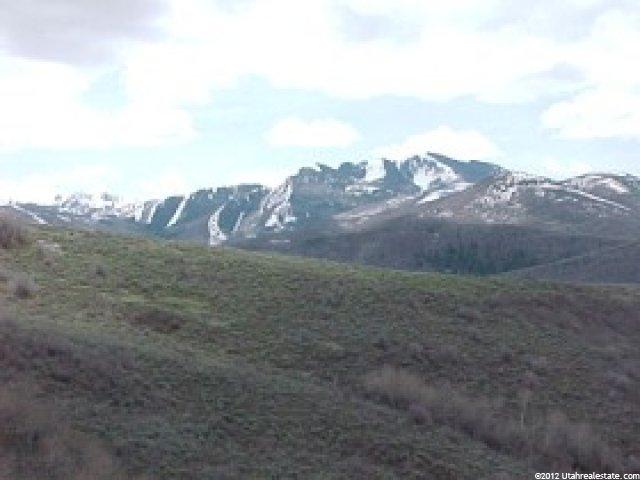 8461 Trails Dr #10, Park City, UT 84098 — photo 2