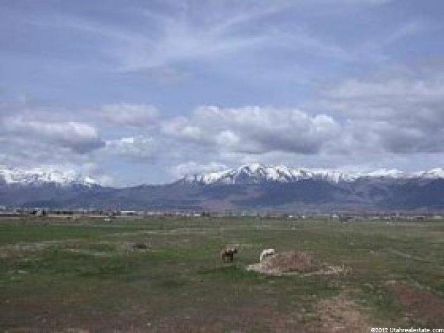 970 S 2400 E, Heber City, UT 84032 — photo 2