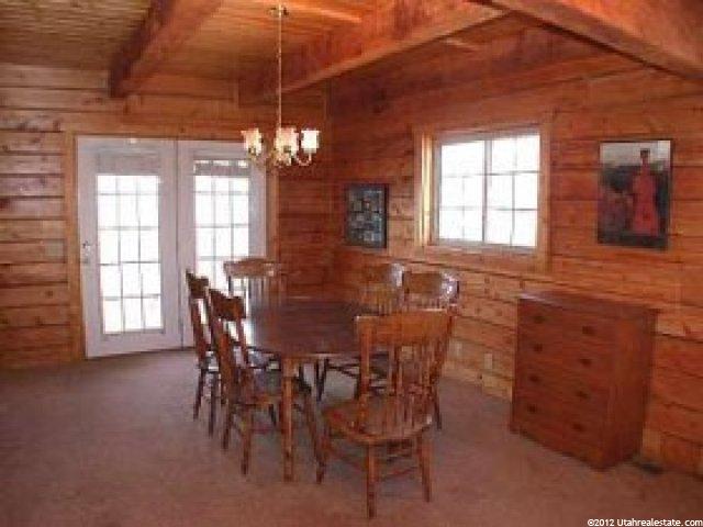 970 S 2400 E, Heber City, UT 84032 — photo 3