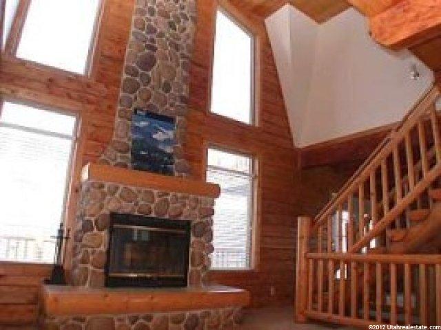 970 S 2400 E, Heber City, UT 84032 — photo 4