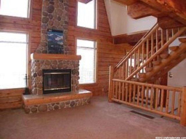 970 S 2400 E, Heber City, UT 84032 — photo 5