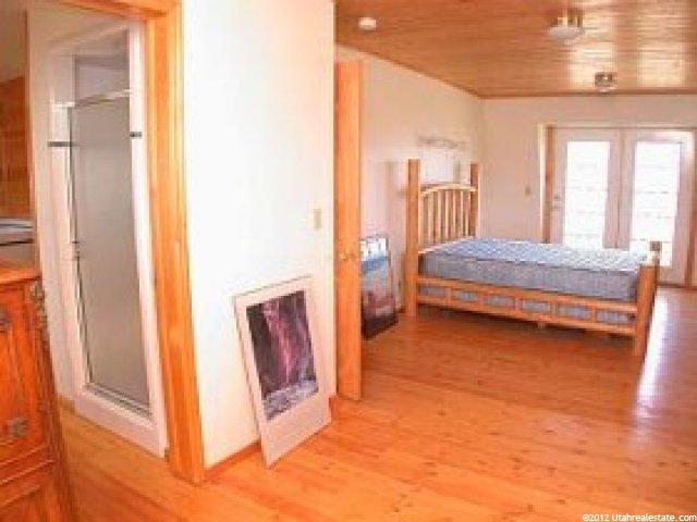 970 S 2400 E, Heber City, UT 84032 — photo 6