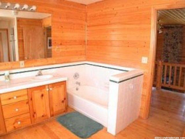 970 S 2400 E, Heber City, UT 84032 — photo 7