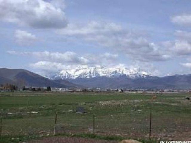 970 S 2400 E, Heber City, UT 84032 — photo 8