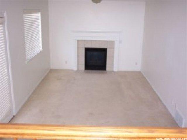 726 W 1860 N, Clinton, UT 84015 — photo 2