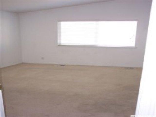 726 W 1860 N, Clinton, UT 84015 — photo 5