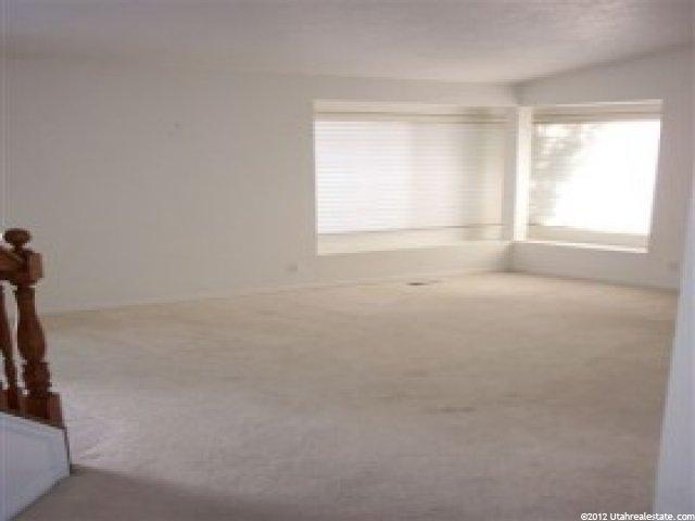 726 W 1860 N, Clinton, UT 84015 — photo 7