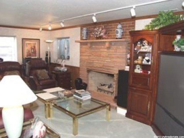 2165 Sublette Pl, Sandy, UT 84093 — photo 4