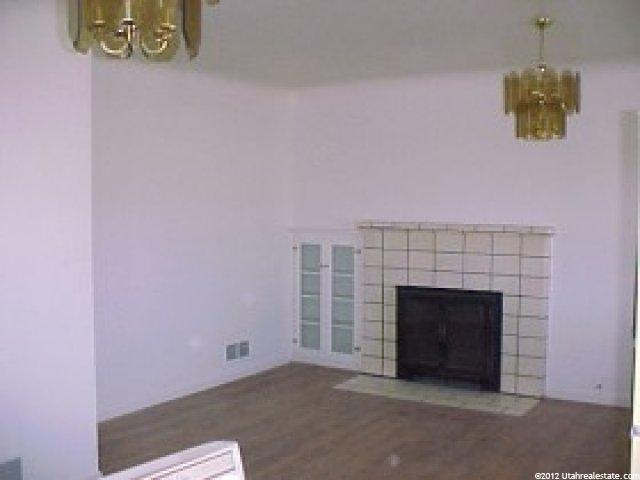 2020 S Lone Tree Rd, Delta, UT 84624 — photo 2