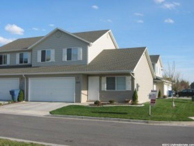 583 E 825 N, Ogden, UT 84404 — photo 8