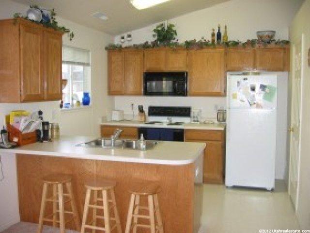 583 E 825 N, Ogden, UT 84404 — photo 2