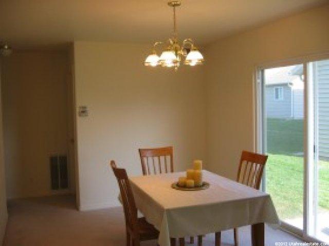 583 E 825 N, Ogden, UT 84404 — photo 3