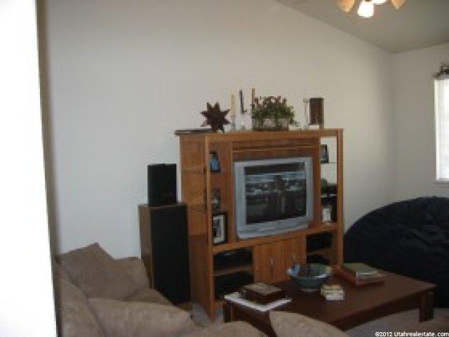 583 E 825 N, Ogden, UT 84404 — photo 4