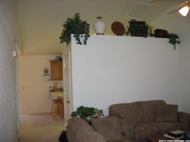 583 E 825 N, Ogden, UT 84404 — photo 5