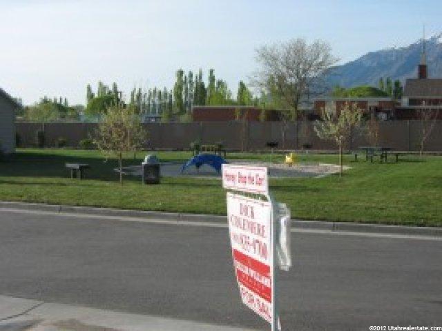 583 E 825 N, Ogden, UT 84404 — photo 6