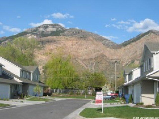 583 E 825 N, Ogden, UT 84404 — photo 7