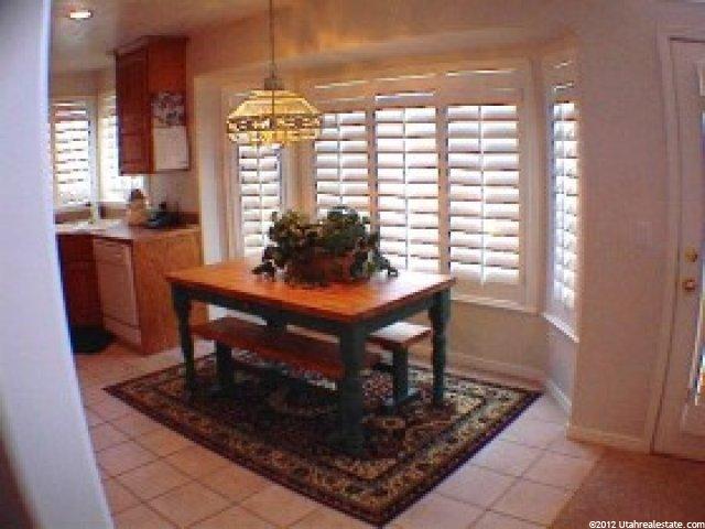 878 W 3950 S, Riverdale, UT 84405 — photo 3