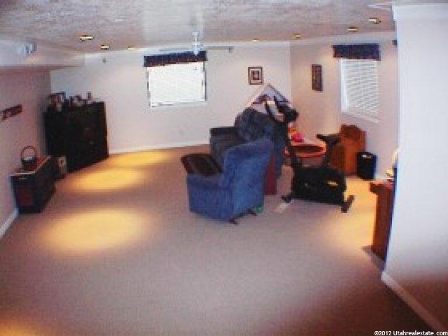 878 W 3950 S, Riverdale, UT 84405 — photo 4