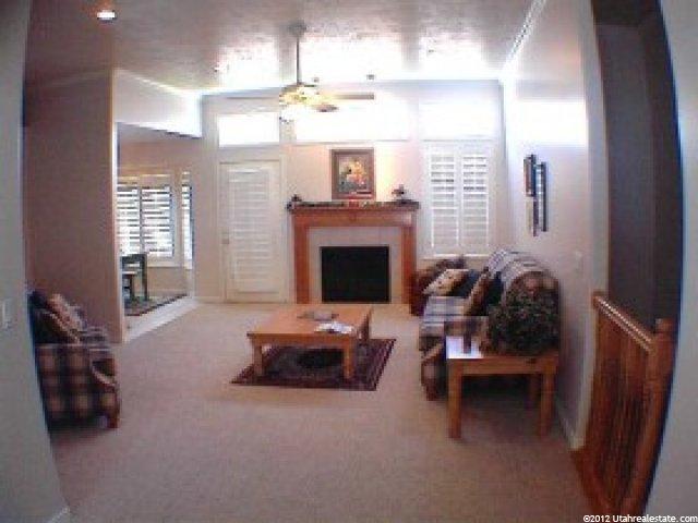 878 W 3950 S, Riverdale, UT 84405 — photo 5