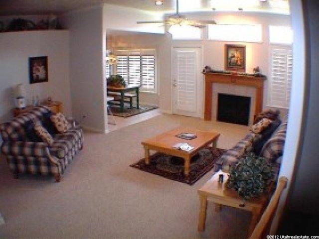 878 W 3950 S, Riverdale, UT 84405 — photo 6