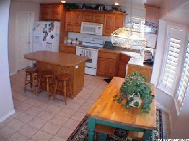 878 W 3950 S, Riverdale, UT 84405 — photo 7