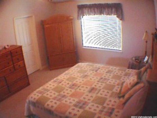 878 W 3950 S, Riverdale, UT 84405 — photo 8