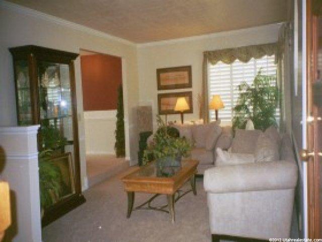 8682 Sitka Dr, Sandy, UT 84093 — photo 3