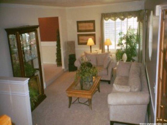 8682 Sitka Dr, Sandy, UT 84093 — photo 4