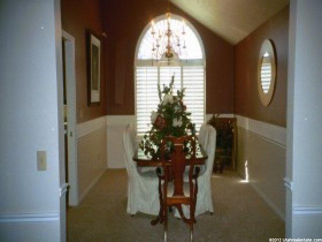 8682 Sitka Dr, Sandy, UT 84093 — photo 6
