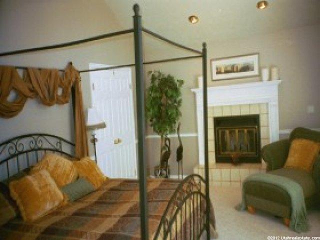 8682 Sitka Dr, Sandy, UT 84093 — photo 7